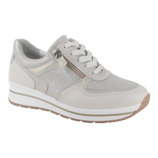 Ti Comos 2360025-400 dames sneakers - Image 1