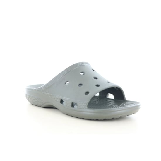 Crocs 213298 mens slide - Image 2