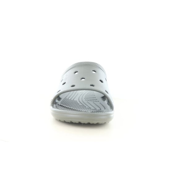 Crocs 213298 mens slide - Image 3
