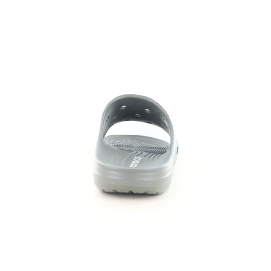 Crocs 213298 mens slide - Image 4