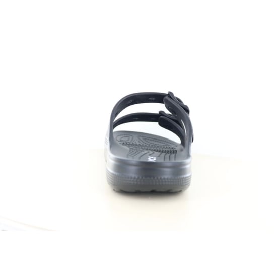 Crocs 212245 mens sandal - Image 2