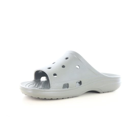 Crocs 213298 mens slide - Image 5