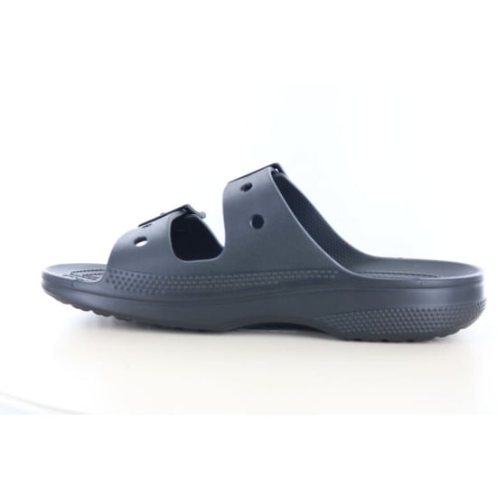 Crocs 212245 mens sandal - Image 3