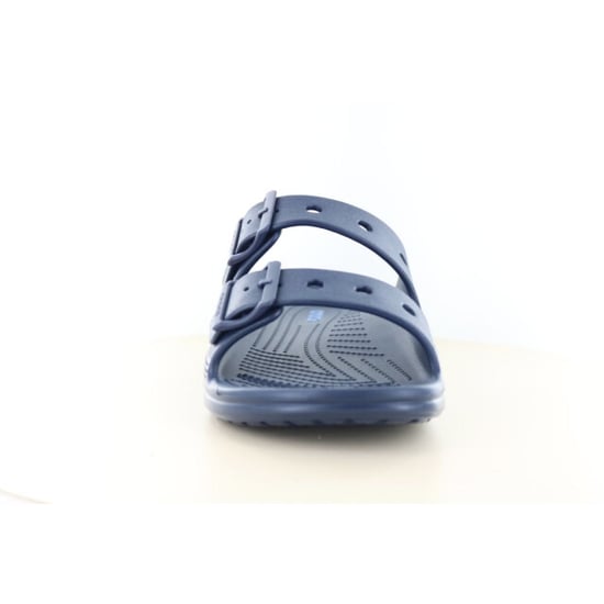Crocs 212245 mens sandal - Image 2