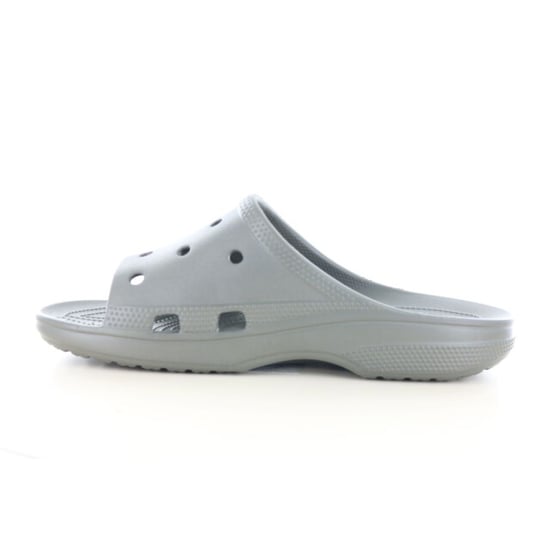 Crocs 213298 mens slide - Image 6