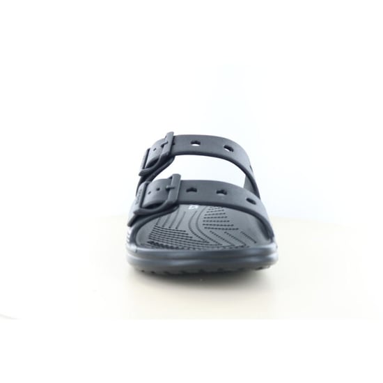 Crocs 212245 mens sandal - Image 4