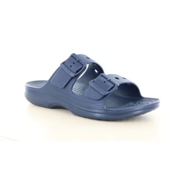Crocs 212245 mens sandal - Image 3