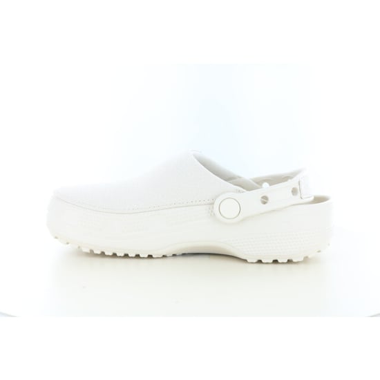 Crocs 211354 classic crafted clog - Image 3