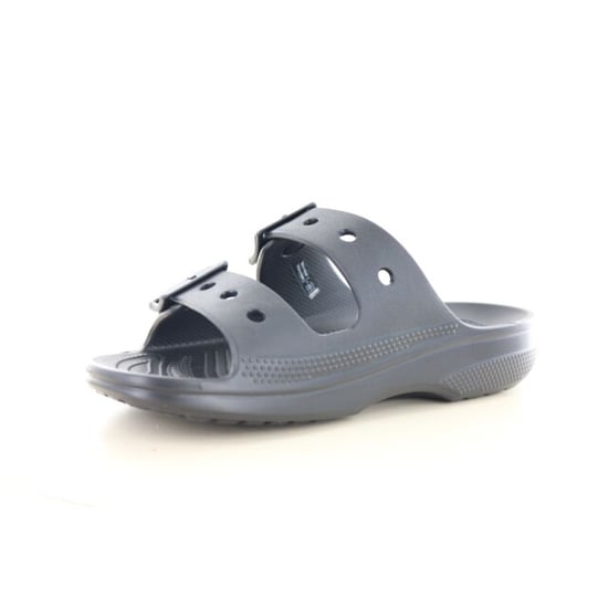 Crocs 212245 mens sandal - Image 5