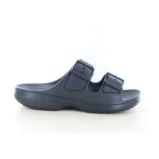 Crocs 213586 saturday sandal w - Image 1