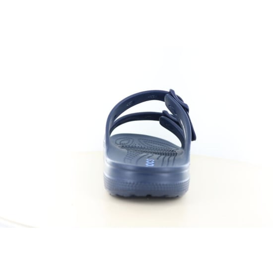 Crocs 212245 mens sandal - Image 4