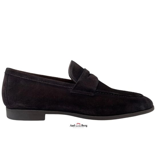 Magnanni Herenschoenen instappers - Image 1