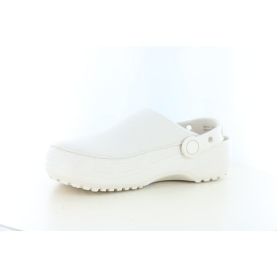Crocs 211354 classic crafted clog - Image 4