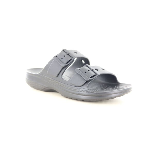 Crocs 212245 mens sandal - Image 6