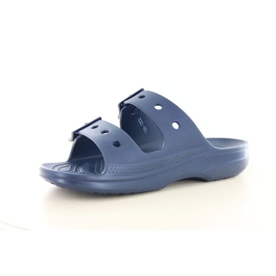 Crocs 212245 mens sandal - Image 5