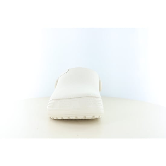 Crocs 211354 classic crafted clog - Image 5
