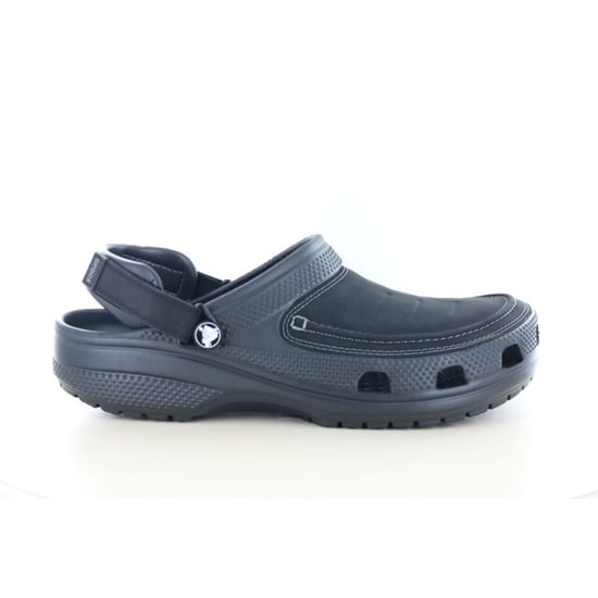 Crocs 207689 yukon vista ii - Image 1