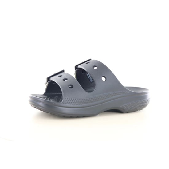 Crocs 213586 saturday sandal w - Image 3