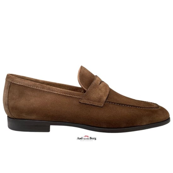 Magnanni Herenschoenen instappers - Image 1