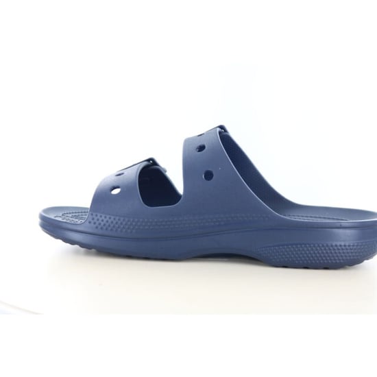 Crocs 212245 mens sandal - Image 6