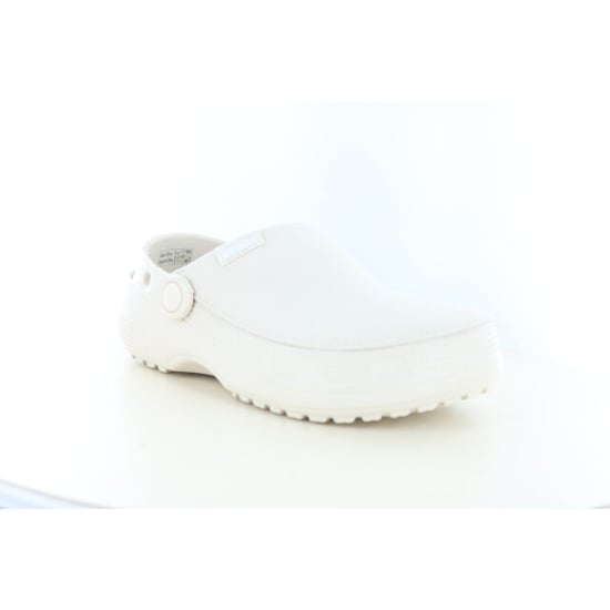 Crocs 211354 classic crafted clog - Image 6