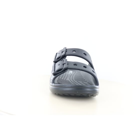 Crocs 213586 saturday sandal w - Image 4