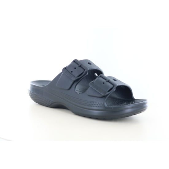 Crocs 213586 saturday sandal w - Image 5