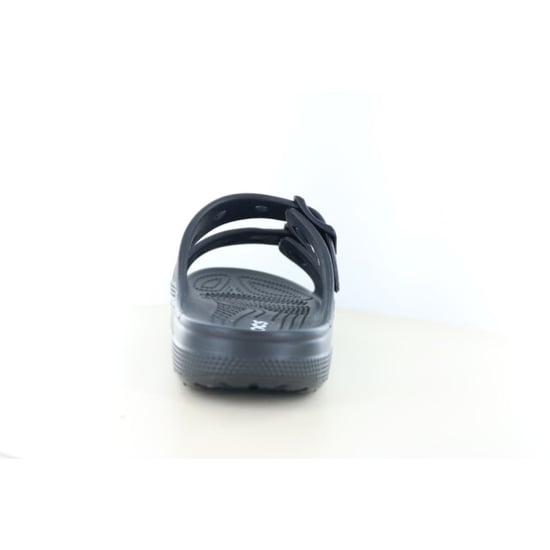 Crocs 213586 saturday sandal w - Image 6