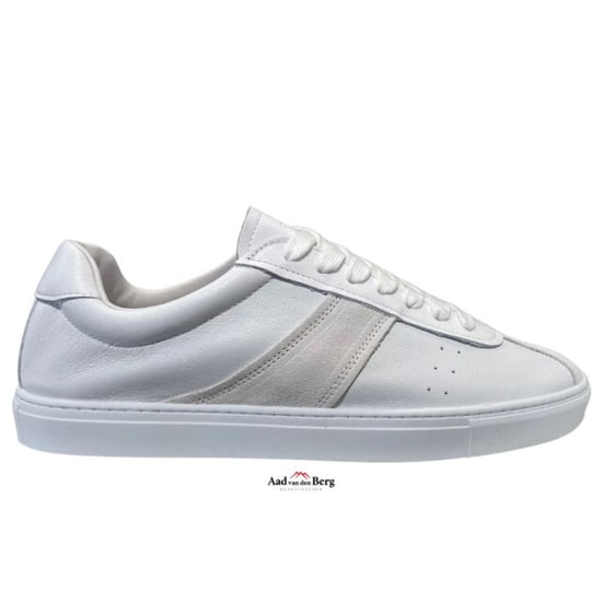 Copenhagen Herenschoenen sneakers - Image 1