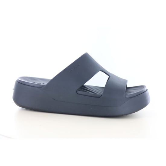 Crocs 209409 getaway platfrom h - Image 1