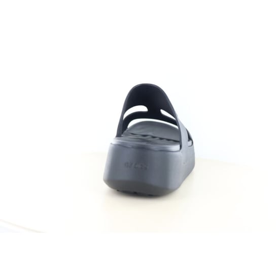 Crocs 209409 getaway platfrom h - Image 3