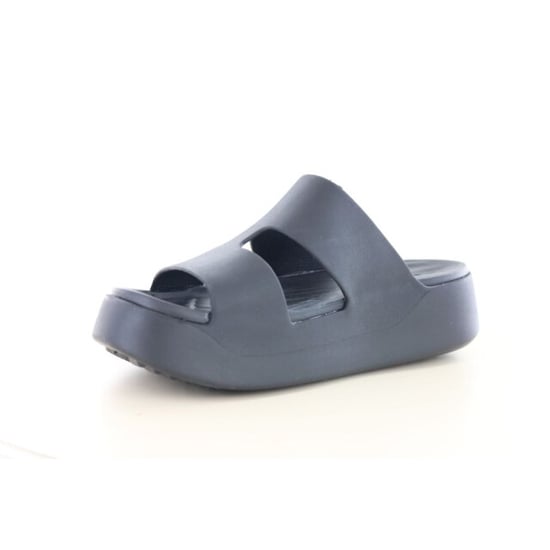 Crocs 209409 getaway platfrom h - Image 4