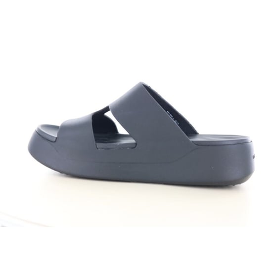 Crocs 209409 getaway platfrom h - Image 5