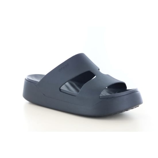 Crocs 209409 getaway platfrom h - Image 6
