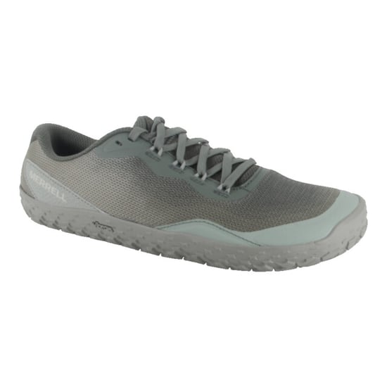 Merrell J00003345 heren sneakers 42 (8,5) - Image 1