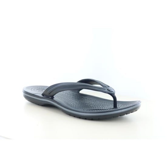 Crocs 11033 crocband flip - Image 3