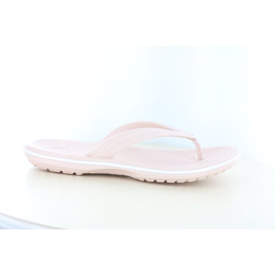 Crocs 11033 crocband flip - Image 1