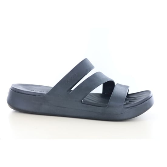 Crocs 209587 getaway strappy - Image 1