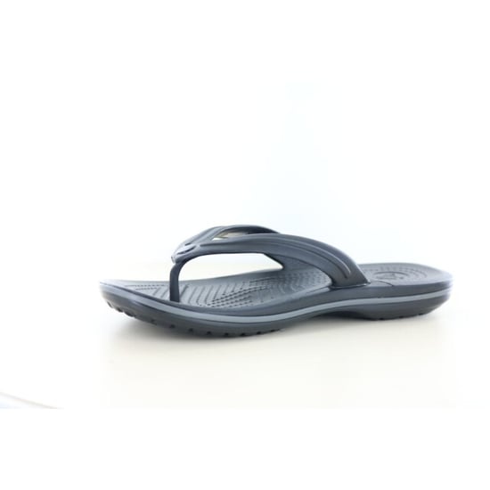 Crocs 11033 crocband flip - Image 4