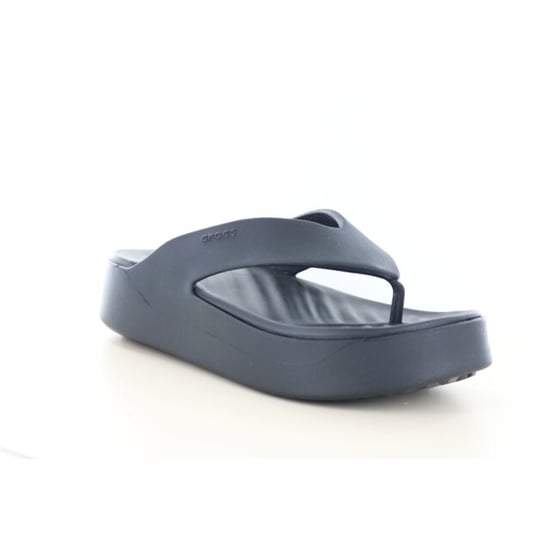 Crocs 209410 getaway platform flip - Image 2