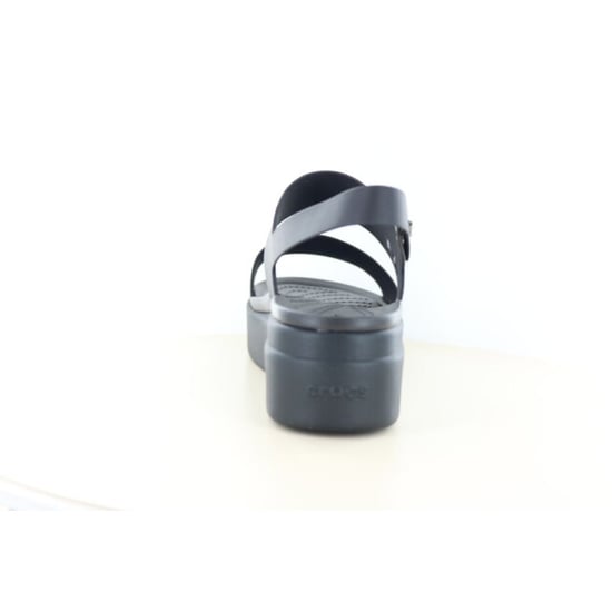 Crocs 206453 brooklyn low wedge - Image 5