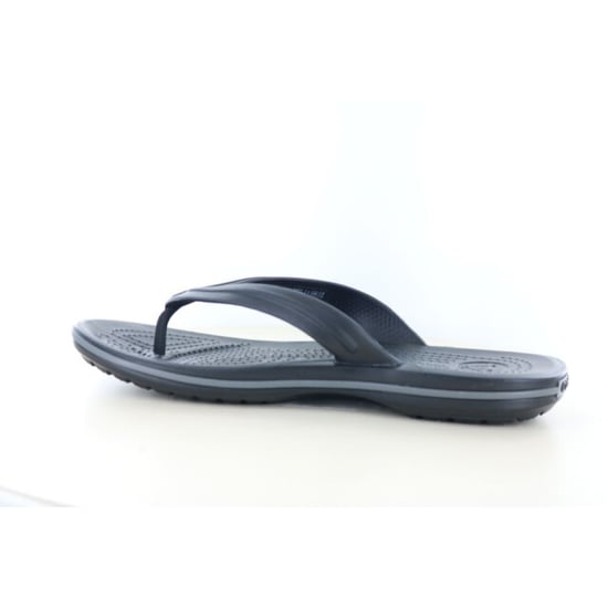 Crocs 11033 crocband flip - Image 5