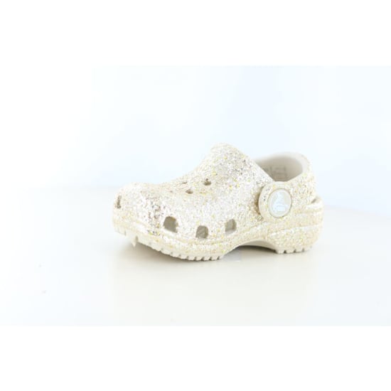 Crocs 211940 classic chunky - Image 3