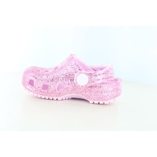 Crocs 211940 classic chunky - Image 3