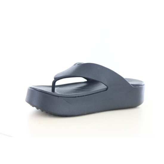 Crocs 209410 getaway platform flip - Image 3