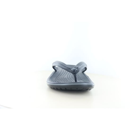 Crocs 11033 crocband flip - Image 6