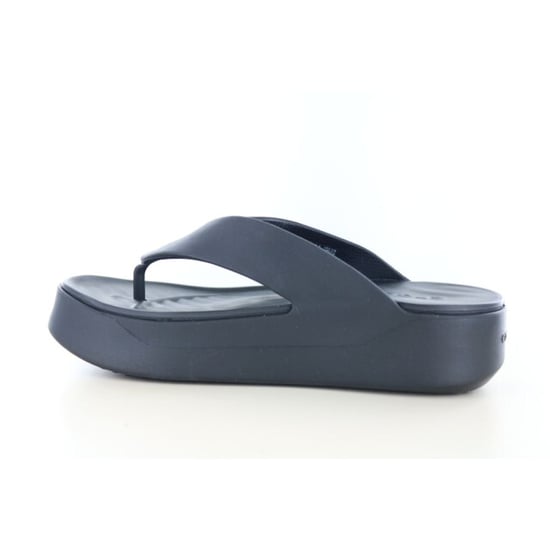 Crocs 209410 getaway platform flip - Image 4