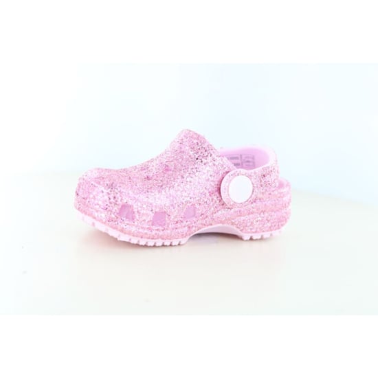 Crocs 211940 classic chunky - Image 5