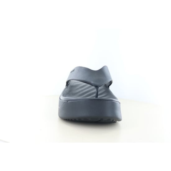 Crocs 209410 getaway platform flip - Image 5
