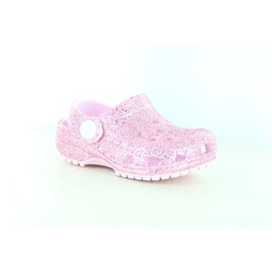 Crocs 211940 classic chunky - Image 6
